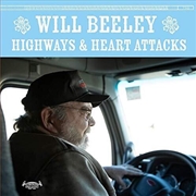 Buy Highways & Heart Attacks