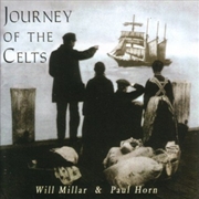 Buy Journey Of The Celts