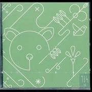 Buy Yeo Hong Bin 1.5