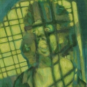 Buy Sundry Rock Song Stock