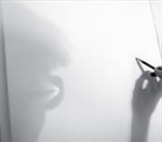 Buy Modesty Of The Magic Thing