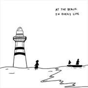 Buy At The Beach, In Every Life