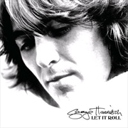 Buy Let It Roll - Songs Of George Harrison
