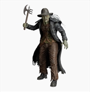 Buy Jeepers Creepers - The Creeper 8'' Figure