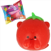 Buy Keycraft - Gogopo Crusho's Strawberry