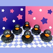 Buy Punchkins - Sassy Rubber Ducks (SENT AT RANDOM)