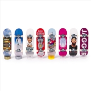 Buy Tech Deck 96mm Fingerboards Assorted (SENT AT RANDOM)