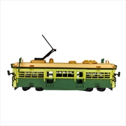 Buy Making Tram - Melbourne