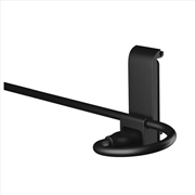 Buy GoPro - USB Pass-through Door