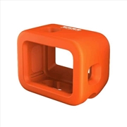 Buy GoPro - Floaty - HERO13 Black