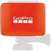 Buy GoPro - Floaty