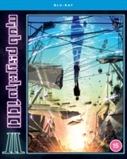 Buy Mob Psycho 100 III - Season 3