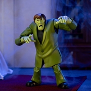Buy Scooby Doo - Creeper 6" Action Figure