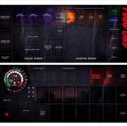Buy Final Girl: Game Mat Bundle (Series 2)