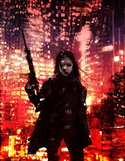 Buy Vampire The Masquerade 5th Edition - Second Inquisition Sourcebook