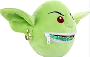 Buy MDG Pathfinder Dice Goblin Plush Bag