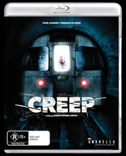 Buy Creep