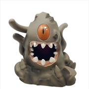 Buy Ultra Pro: D&D Figurines of Adorable Power Dungeons & Dragons Roper