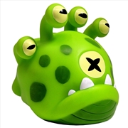 Buy Ultra Pro: D&D Figurines of Adorable Power Dungeons & Dragons Gazer