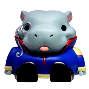 Buy Ultra Pro: D&D Figurines of Adorable Power Dungeons & Dragons Giff