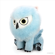 Buy Dungeons & Dragons Snowy Owlbear Phunny Plush by Kidrobot