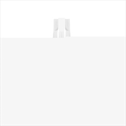 Buy AK Interactive - 3 Gen Effects - Chipping Effects 17 ml 17ml