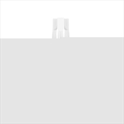 Buy AK Interactive - Colour Punch - Beast Brown 17 ml