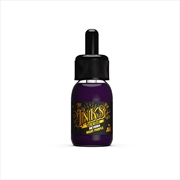 Buy AK Interactive - The Inks - Night Purple 30ml