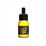 Buy AK Interactive - The Inks - Primary Yellow 30ml