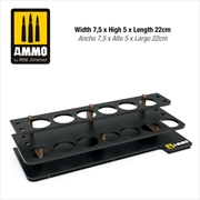 Buy Ammo by MIG -  Modular System Workshop - Acrylic Module