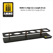 Buy Ammo by MIG -  Modular System Workshop - Modular Adhesives