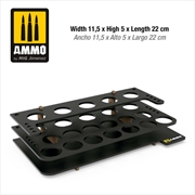 Buy Ammo by MIG -  Modular System Workshop - Modular Mixed Use