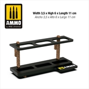 Buy Ammo by MIG -  Modular System Workshop - Modular Putty Section