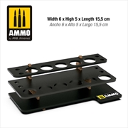 Buy Ammo by MIG -  Modular System Workshop - Shader Module