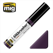 Buy Ammo by MIG -  Oilbrushers - Space Purple