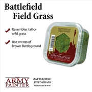 Buy Army Painter - Basing - Field Grass Static