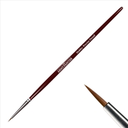 Buy Army Painter - Brushes - Hobby Brush - Precise Detail