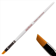 Buy Army Painter - Brushes - Wargamer Brush - Large Drybrush