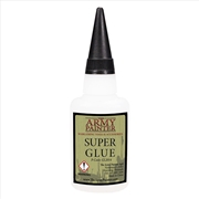 Buy Army Painter - Glue - Super Glue