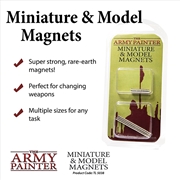 Buy Army Painter - Tools - Miniature & Model Magnets