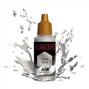 Buy Army Painter - Metallics - Air Fairy Dust Acrylic Paint 18ml