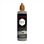 Buy Army Painter - Warpaints Air - Airbrush Cleaner 100 ml