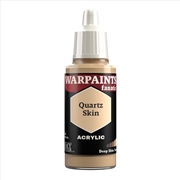 Buy Army Painter - Warpaints Fanatic - Quartz Skin 18ml