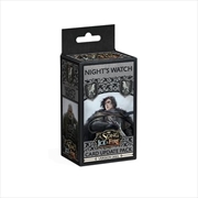 Buy A Song of Ice & Fire: House Night's Watch Card Update Pack
