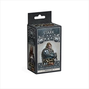 Buy A Song of Ice & Fire: House Stark Card Update Pack