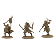 Buy A Song of Ice & Fire: Stormcrow Dervishes