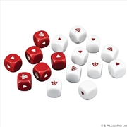 Buy Star Wars: Legion Legion Defense Dice Pack