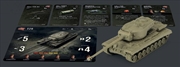 Buy World of Tanks: Wave 12 American T29