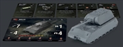 Buy World of Tanks: Wave 12 German Maus