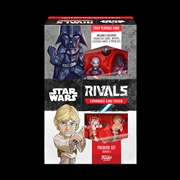 Buy Star Wars Rivals Series 1 Premier Set